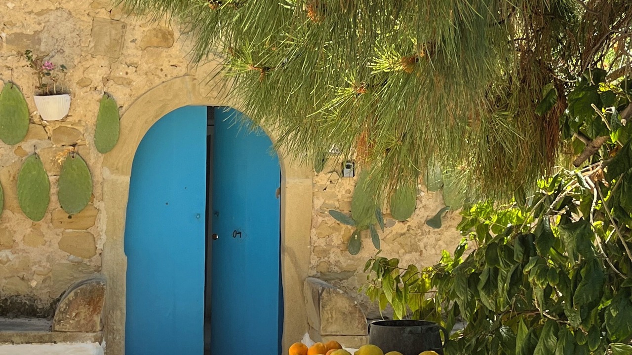 Photo of Outdoor in Capo d'Orlando
