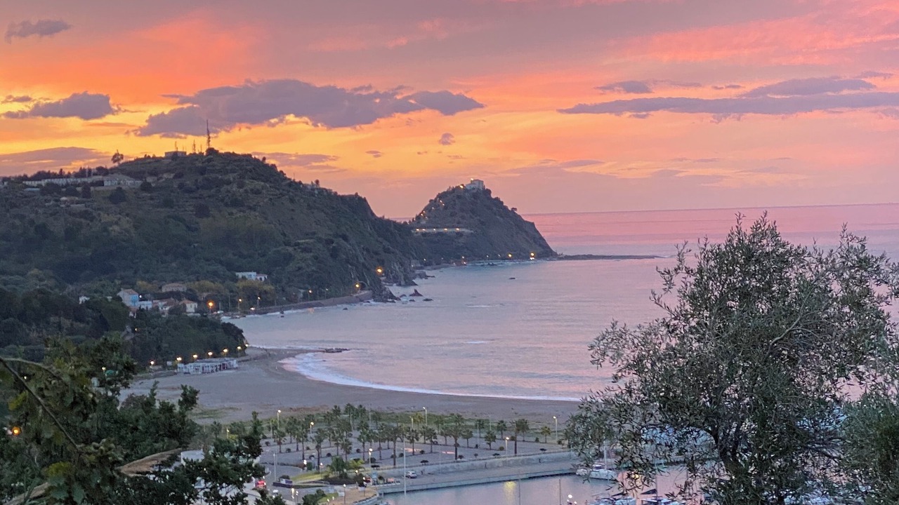 Photo of Others in Capo d'Orlando