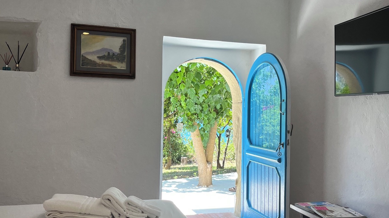 Photo of Outdoor in Capo d'Orlando