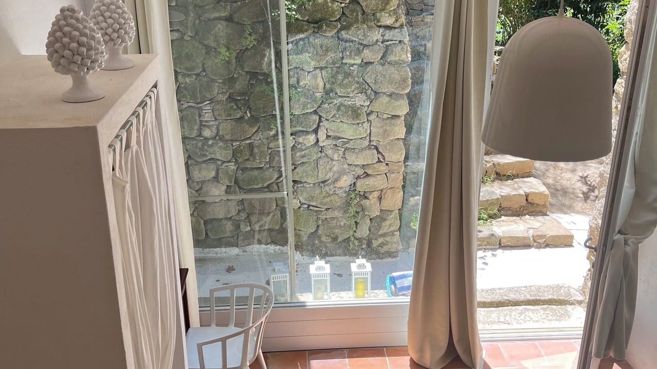Photo of Outdoor in Capo d'Orlando