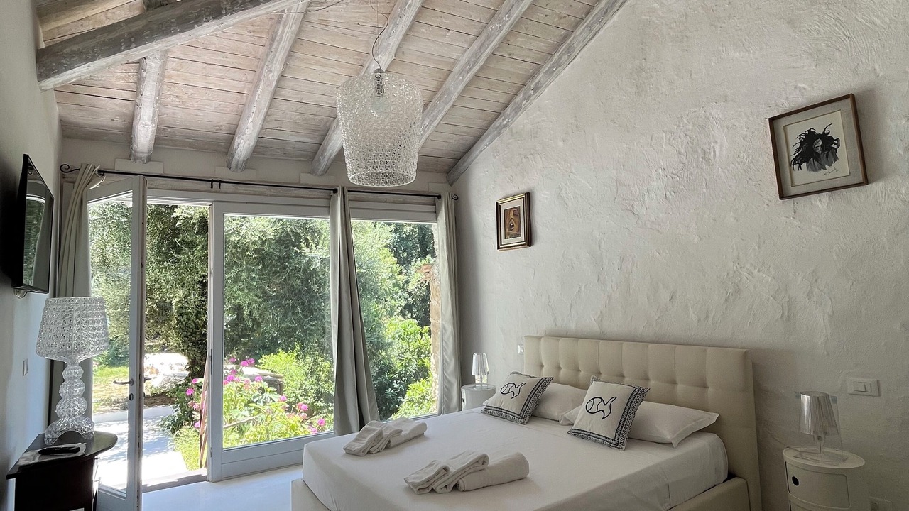 Photo of Outdoor in Capo d'Orlando