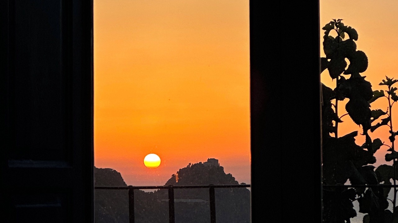 Photo of Others in Capo d'Orlando
