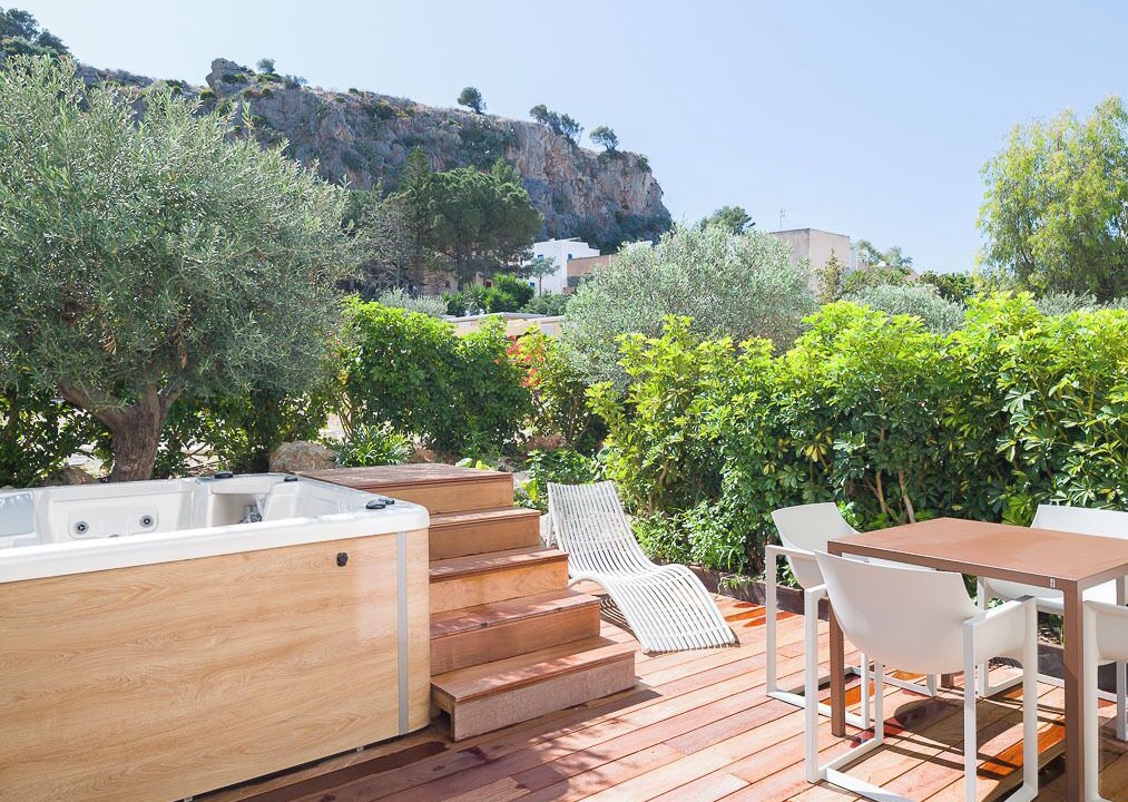 Photo of Outdoor in San Vito Lo Capo