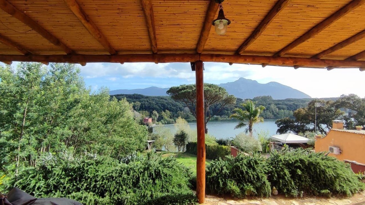 Photo of Outdoor in Sabaudia