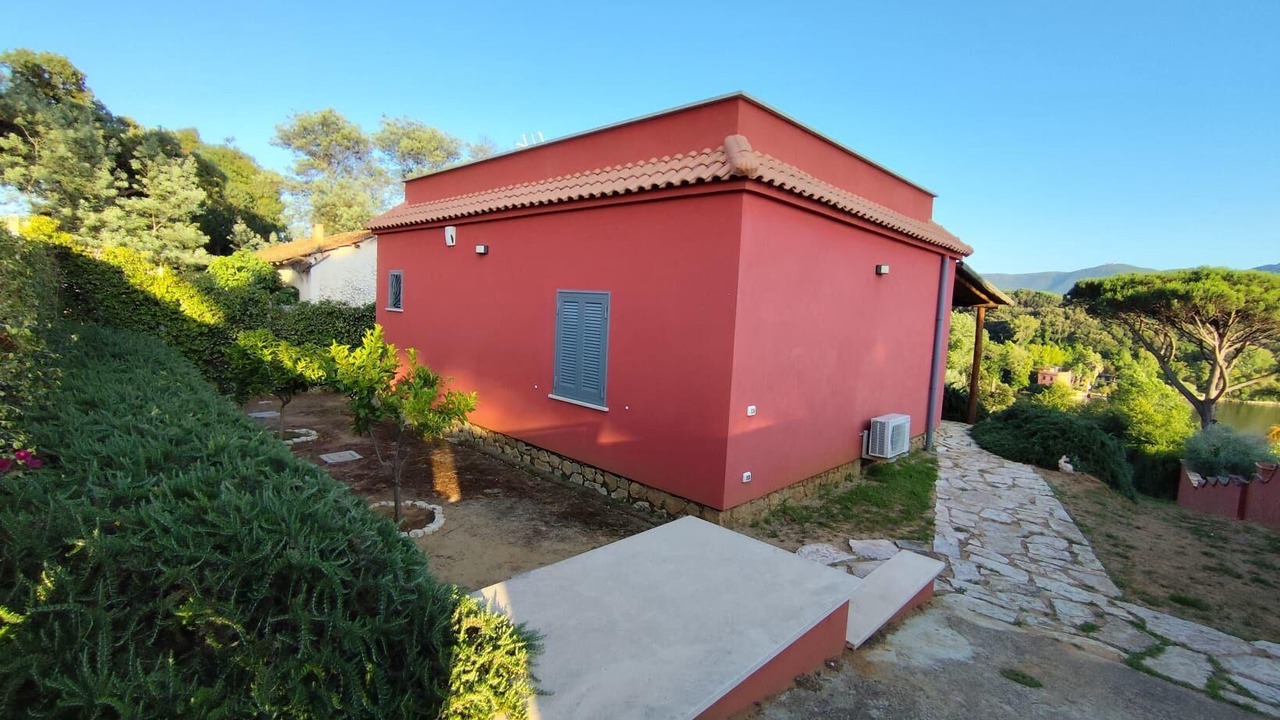 Photo of Outdoor in Sabaudia
