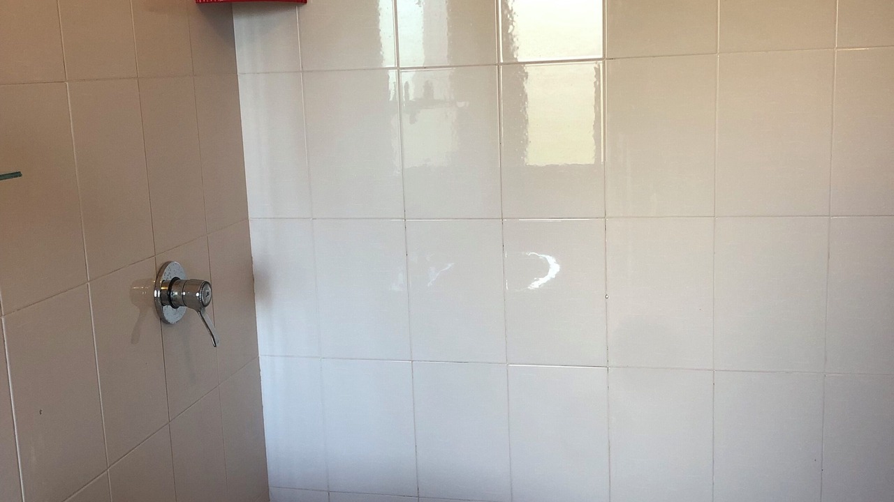 Photo of Bathroom in Santa Cristina Gela