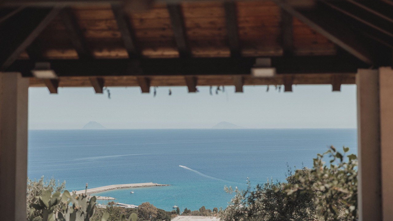 Photo of Outdoor in Cefalu