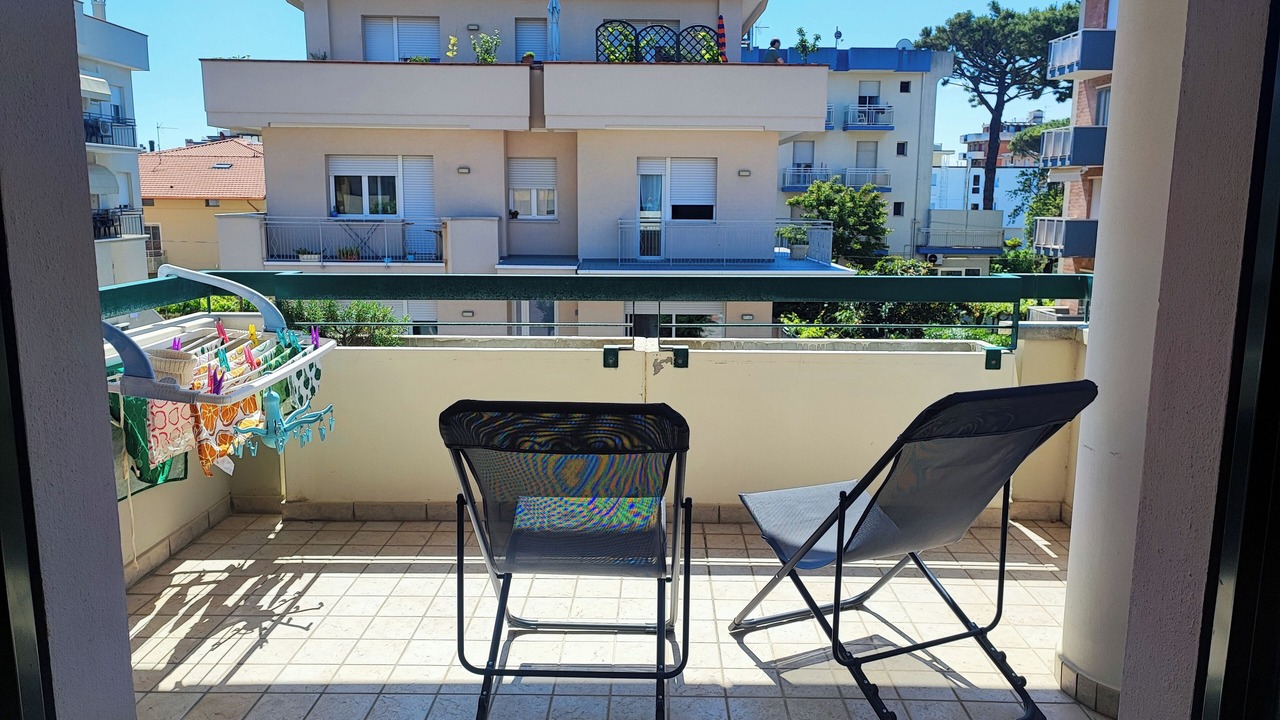 Photo of Outdoor in Torre Pedrera