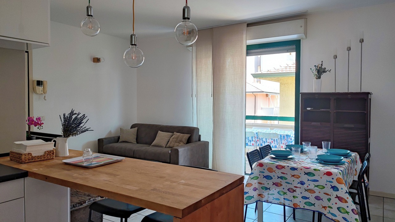 Photo of Others in Torre Pedrera