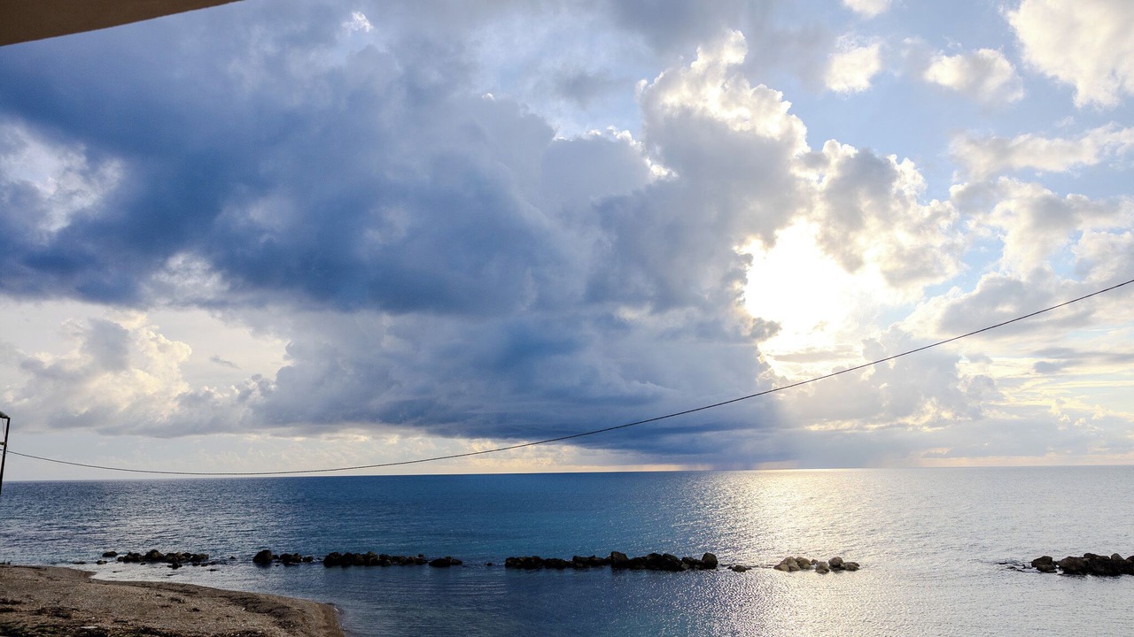 Photo of Outdoor in Marina di Palma