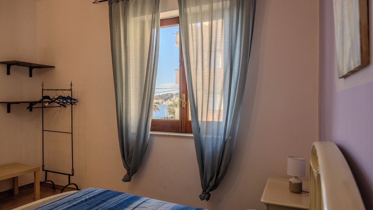 Photo of Others in Marina di Palma