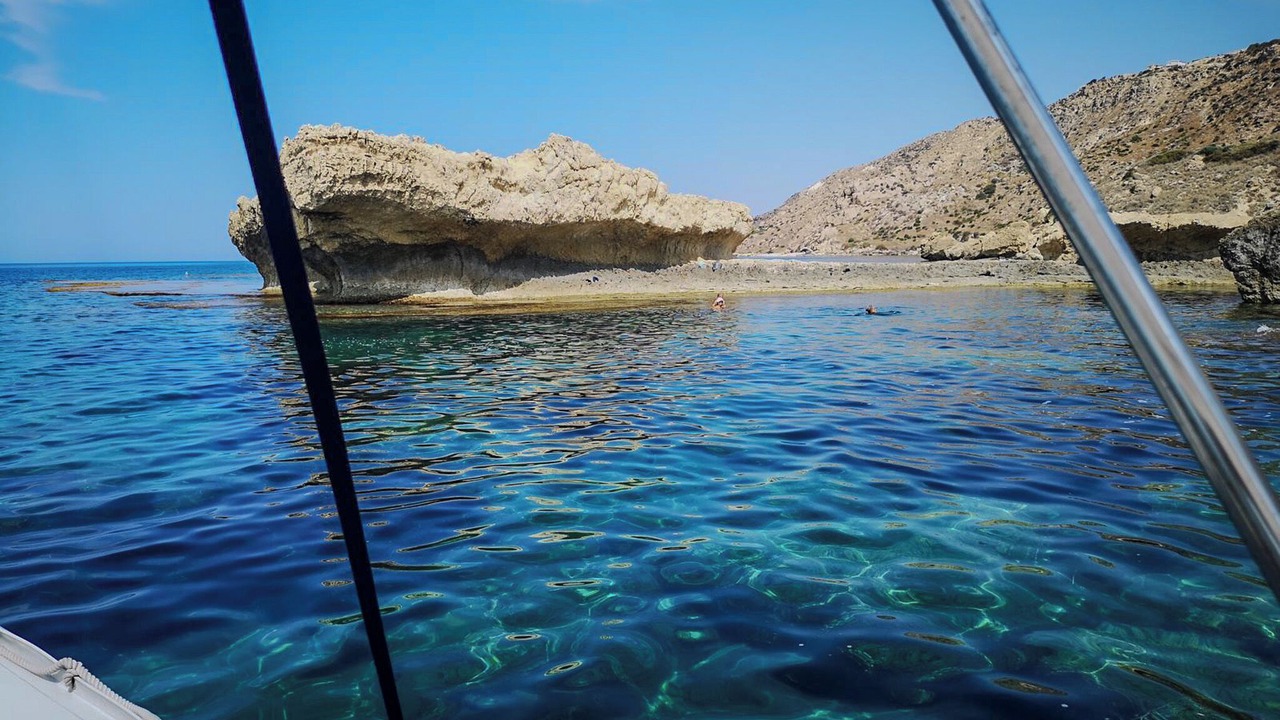 Photo of Outdoor in Marina di Palma