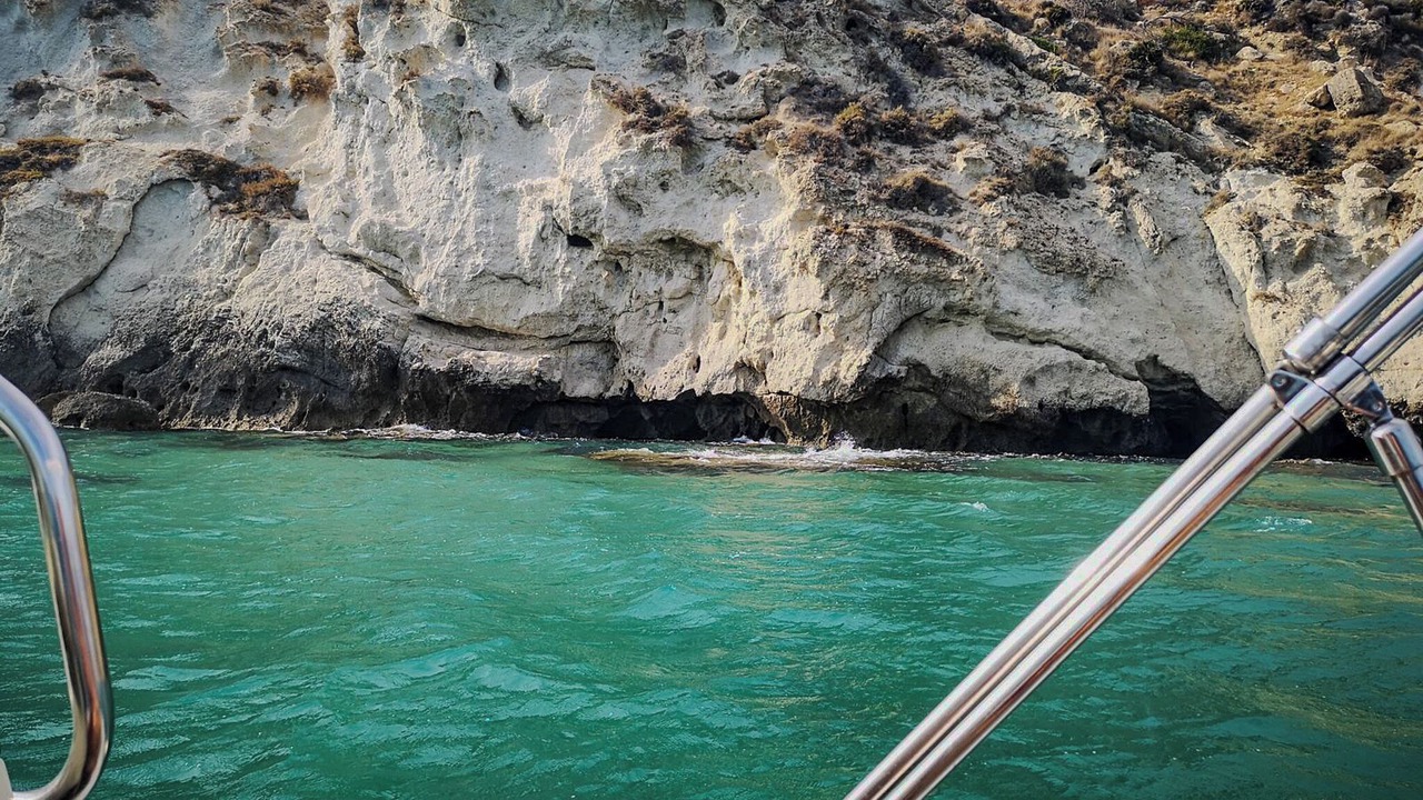 Photo of Outdoor in Marina di Palma