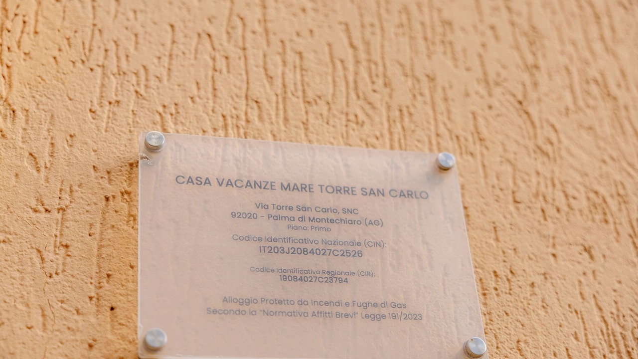 Photo of Outdoor in Marina di Palma