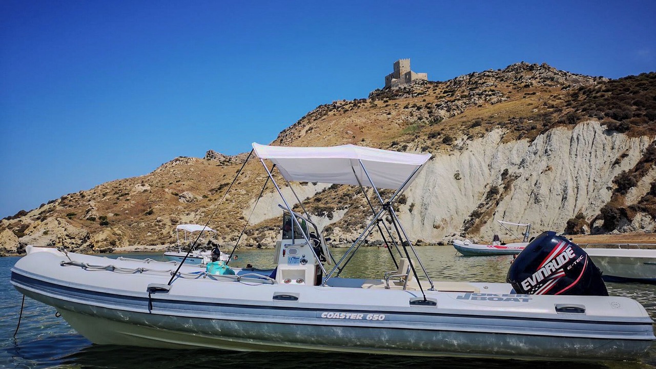 Photo of Outdoor in Marina di Palma