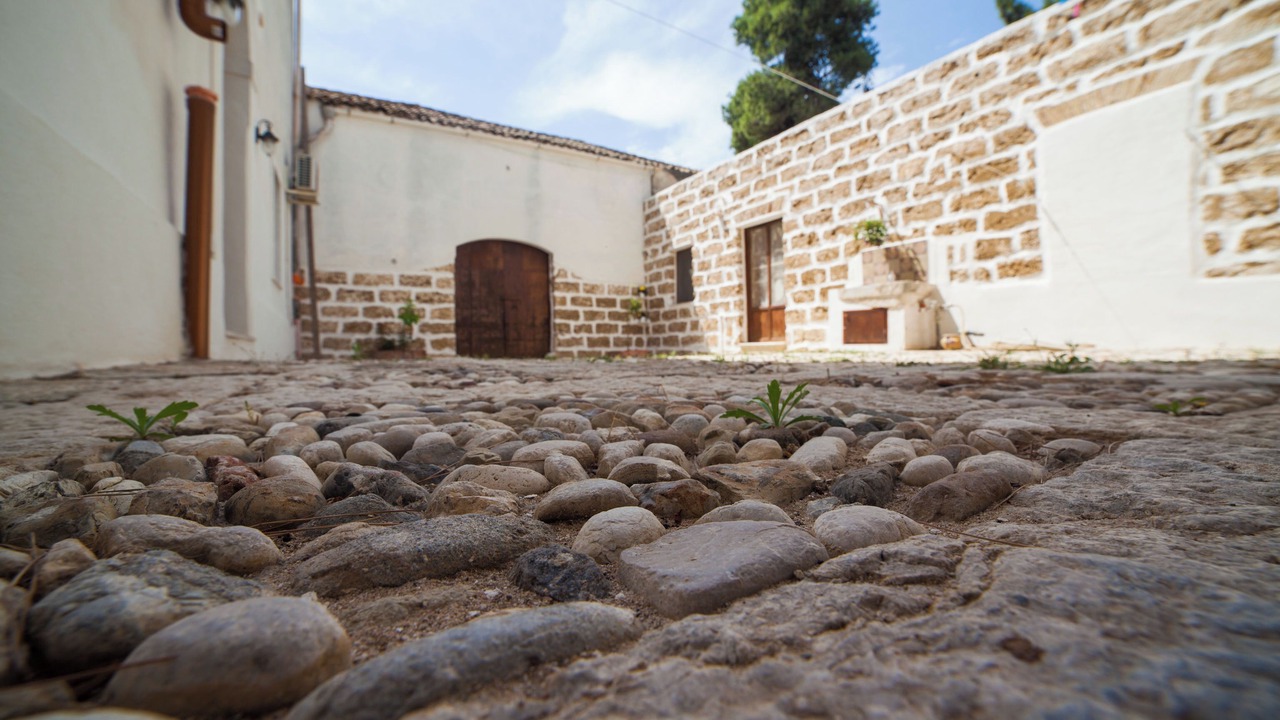 Photo of Outdoor in Paceco