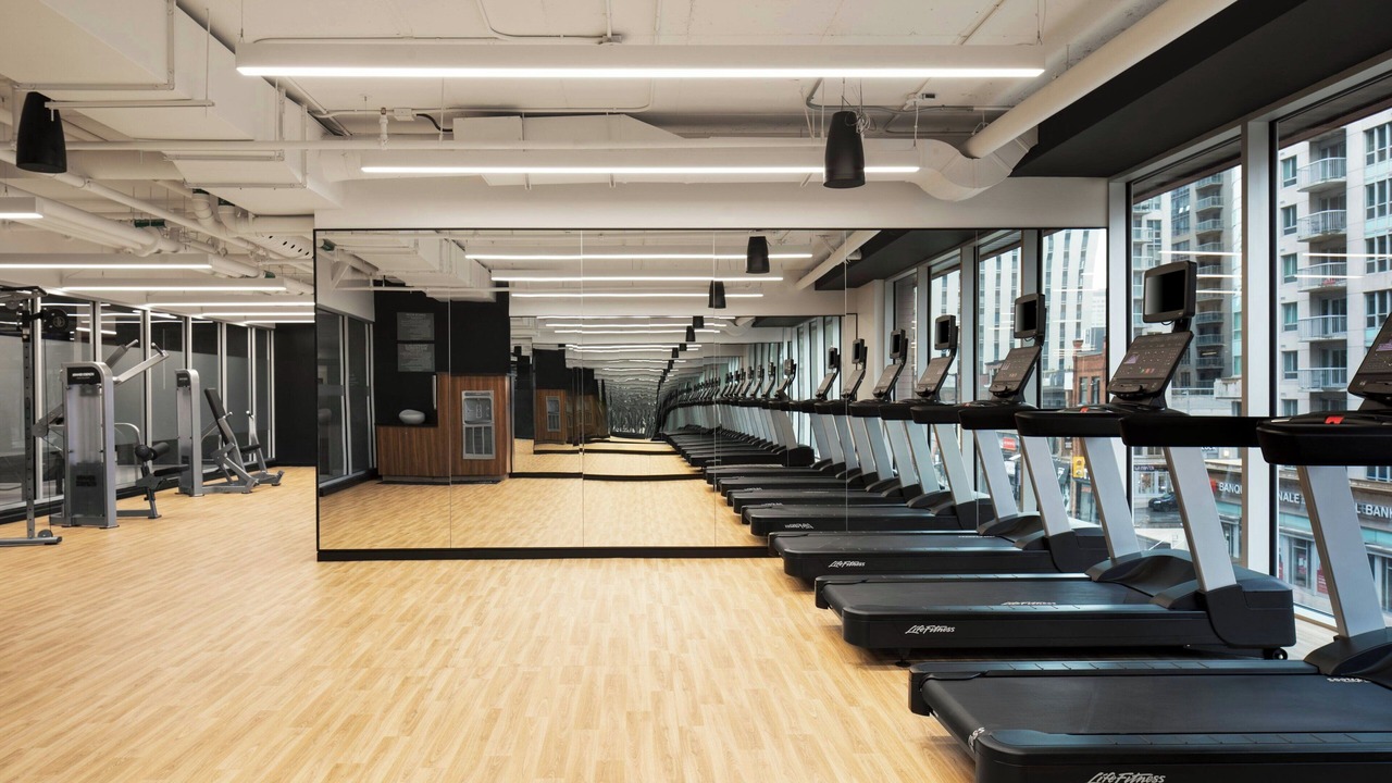 Photo of Others in Downtown Ottawa