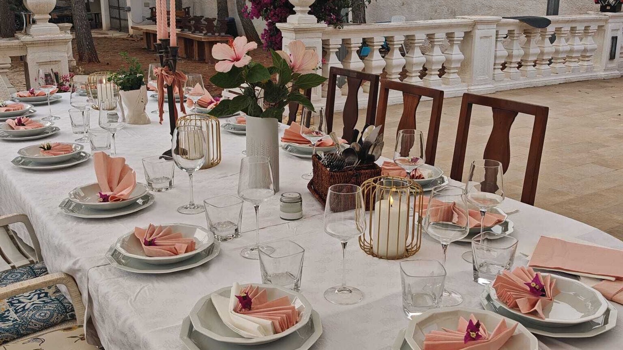 Photo of Outdoor in Marsala