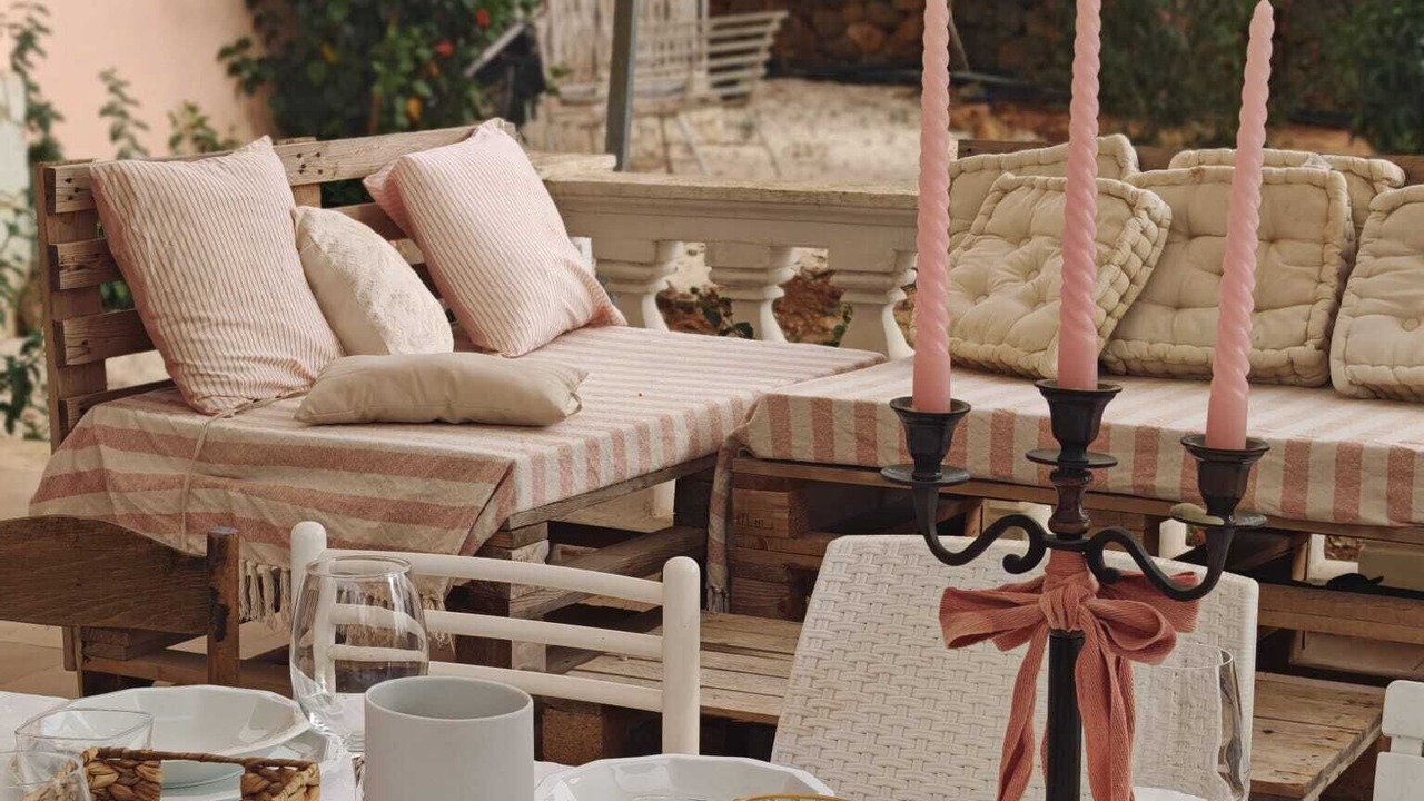 Photo of Outdoor in Marsala