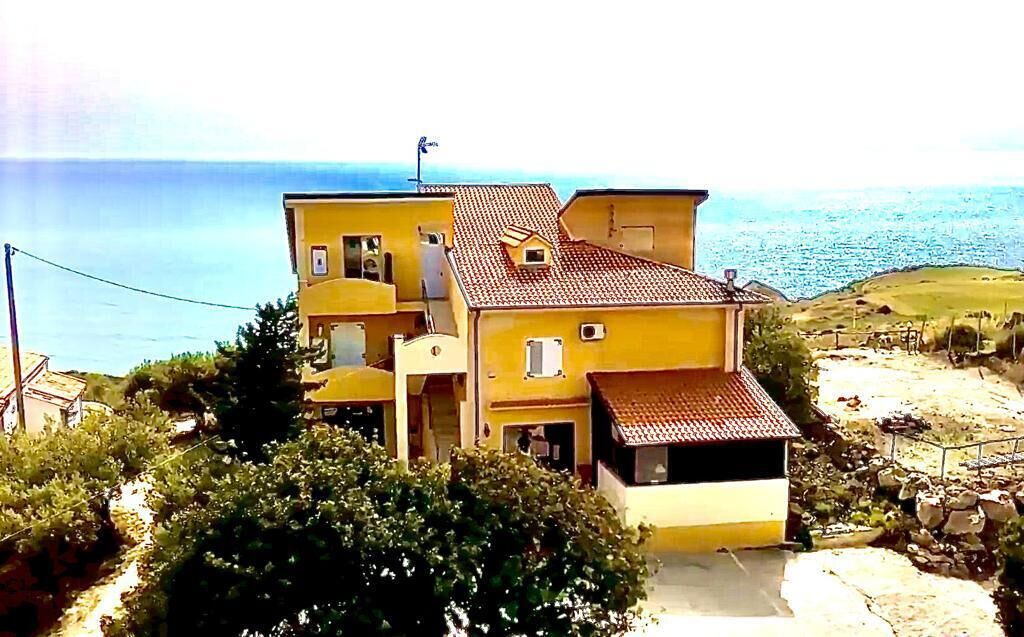 Photo of Outdoor in Palma di Montechiaro