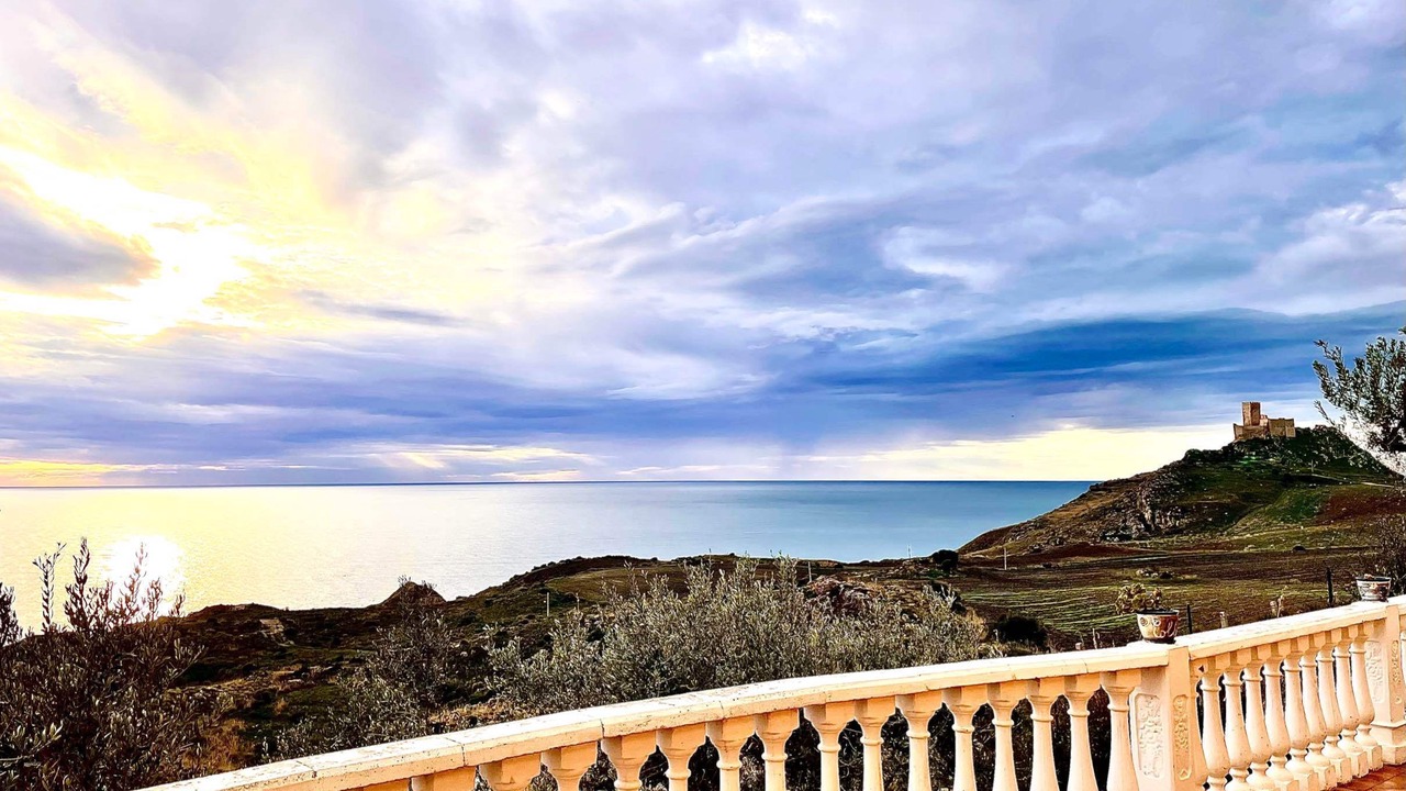 Photo of Outdoor in Palma di Montechiaro