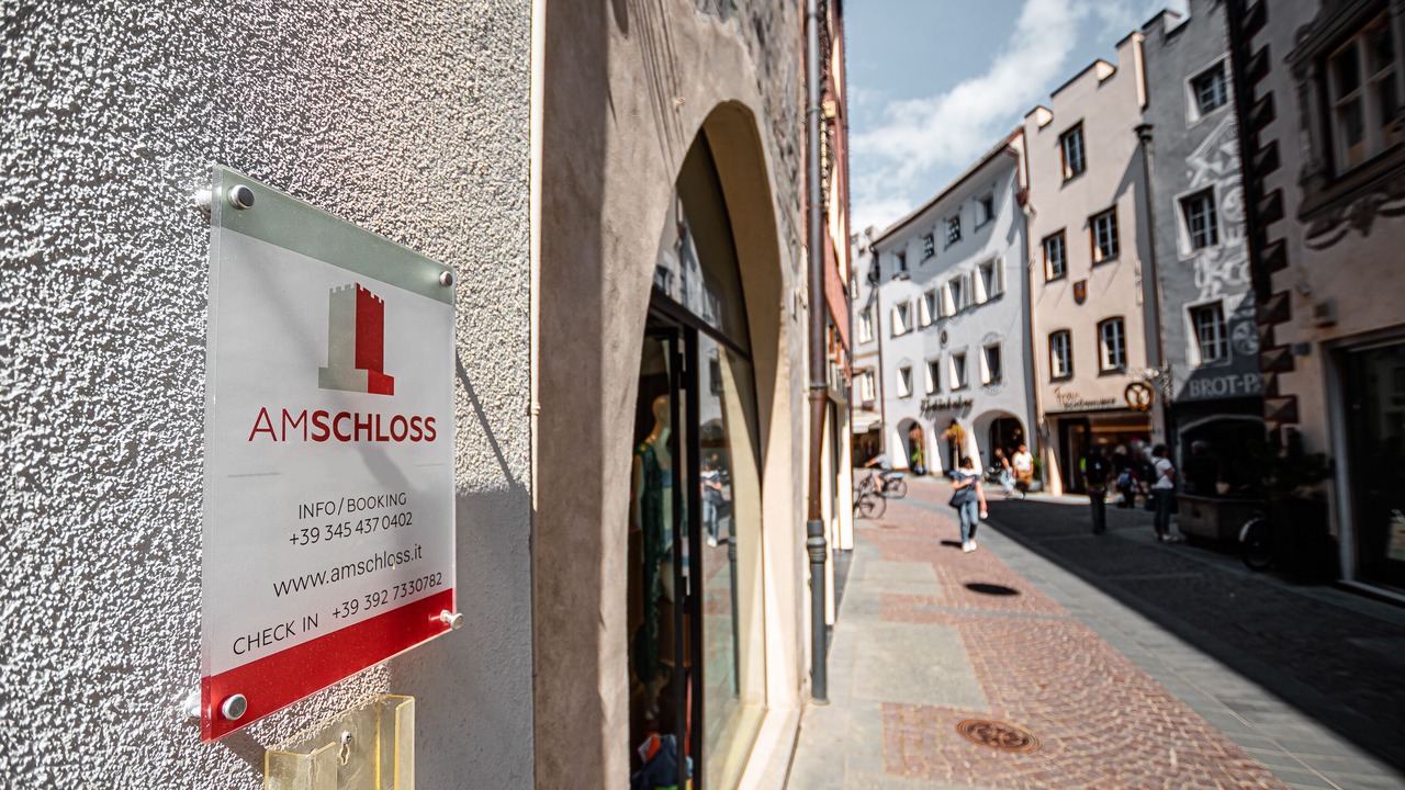 Photo of Outdoor in Brunico