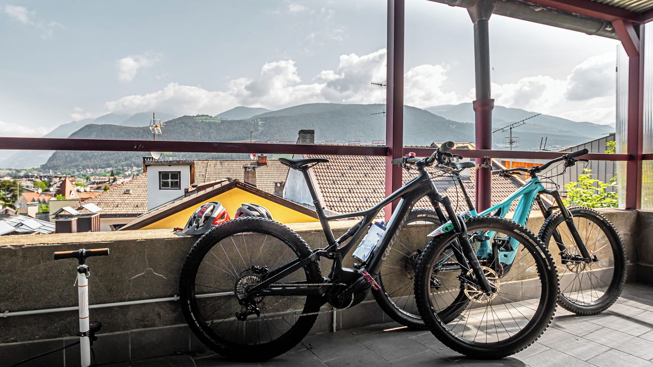 Photo of Others in Brunico