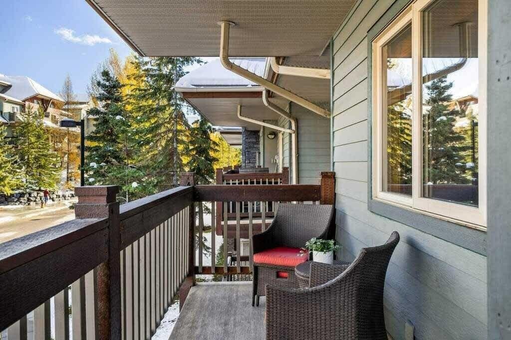 Photo of Outdoor in Cougar Creek