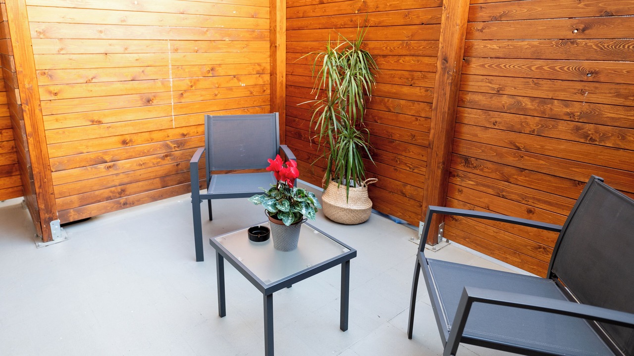 Photo of Bedroom in Milazzo