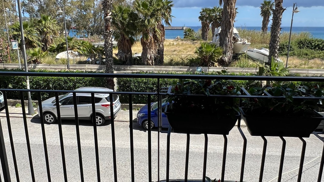 Photo of Outdoor in Milazzo