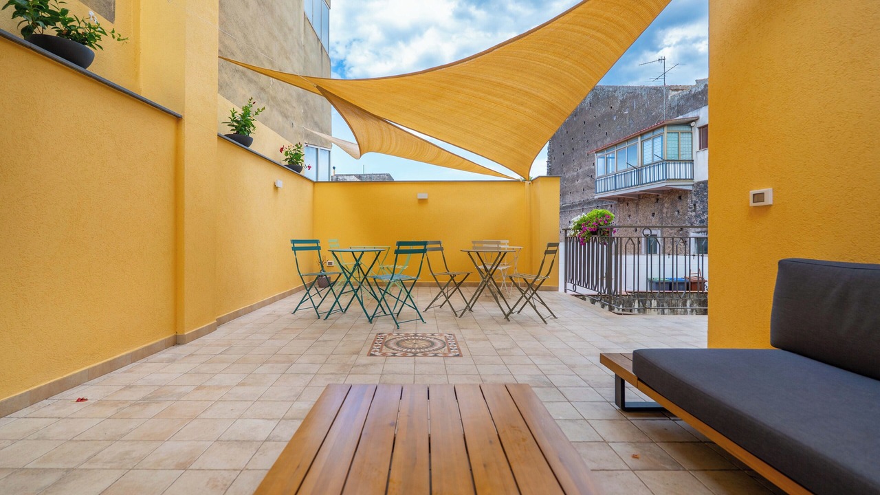 Photo of Outdoor in Coste