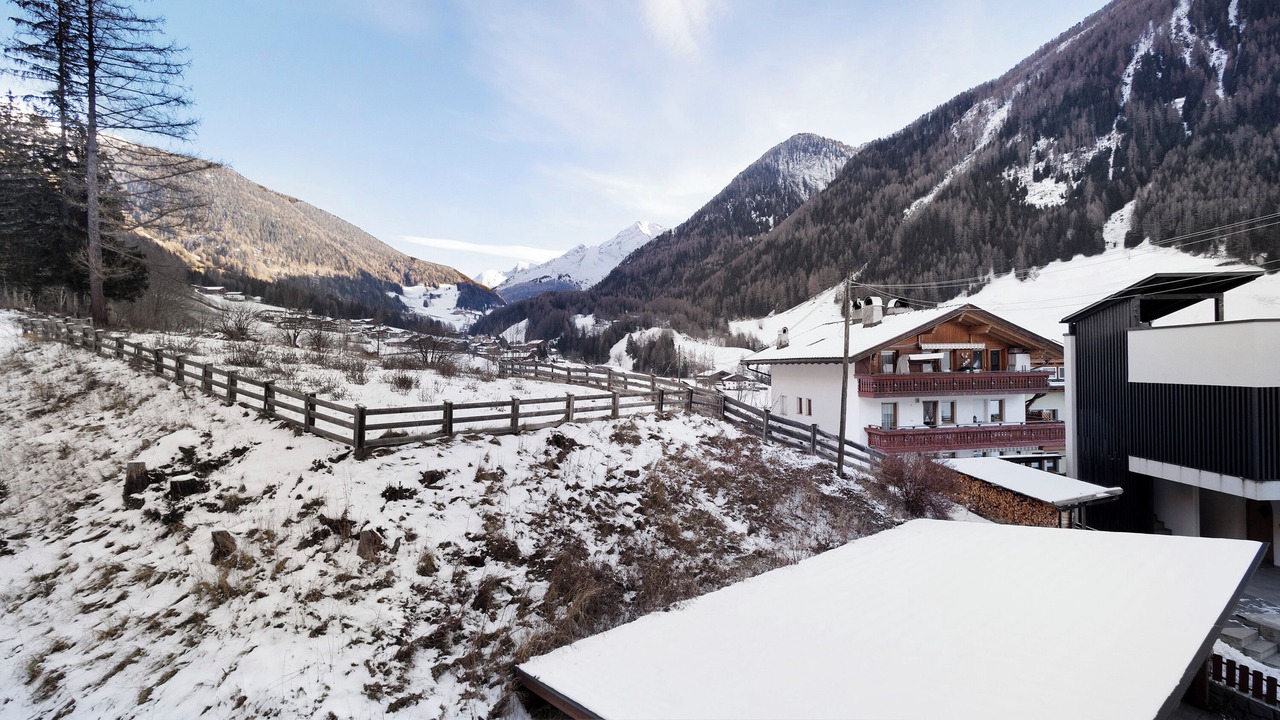 Photo of Others in Valle Aurina