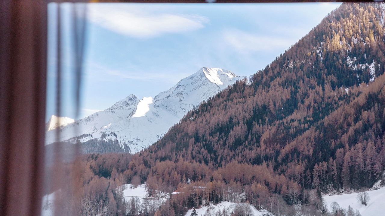Photo of Others in Valle Aurina