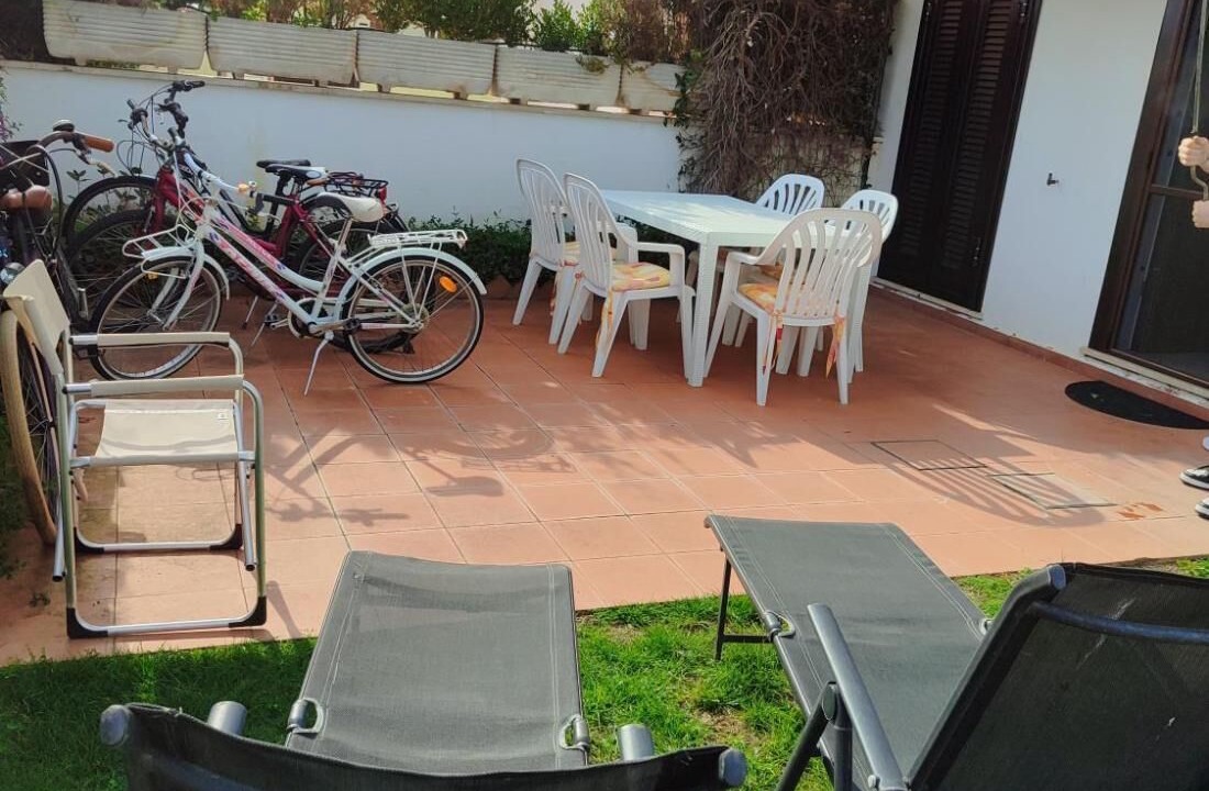 Photo of Outdoor in Sabaudia