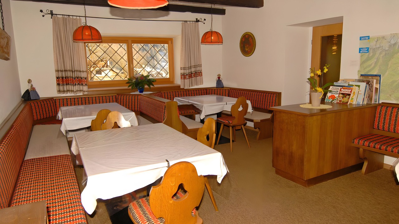 Photo of Others in Anterselva