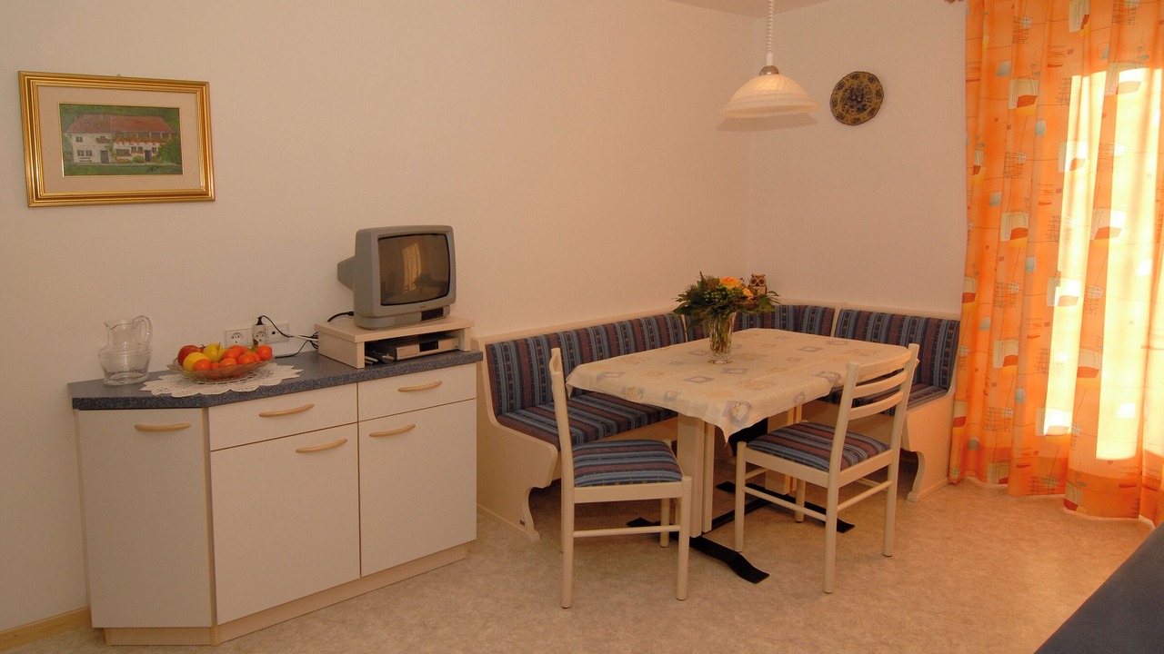 Photo of Others in Anterselva