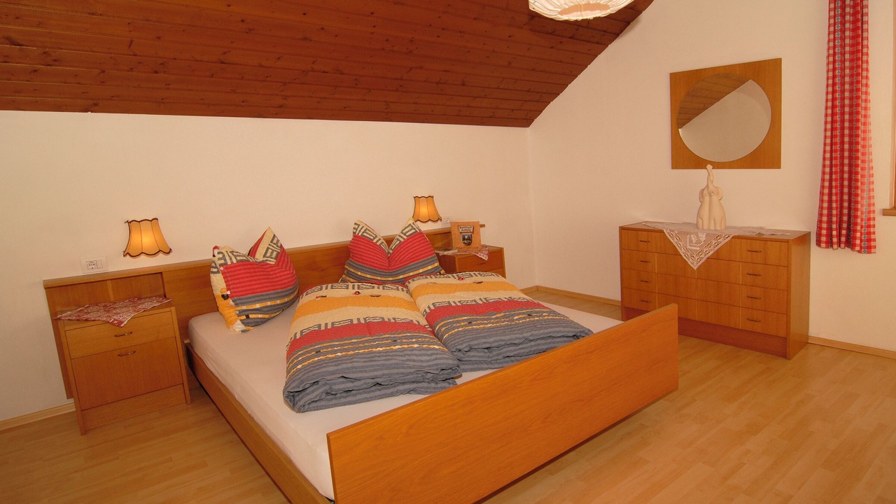 Photo of Others in Anterselva