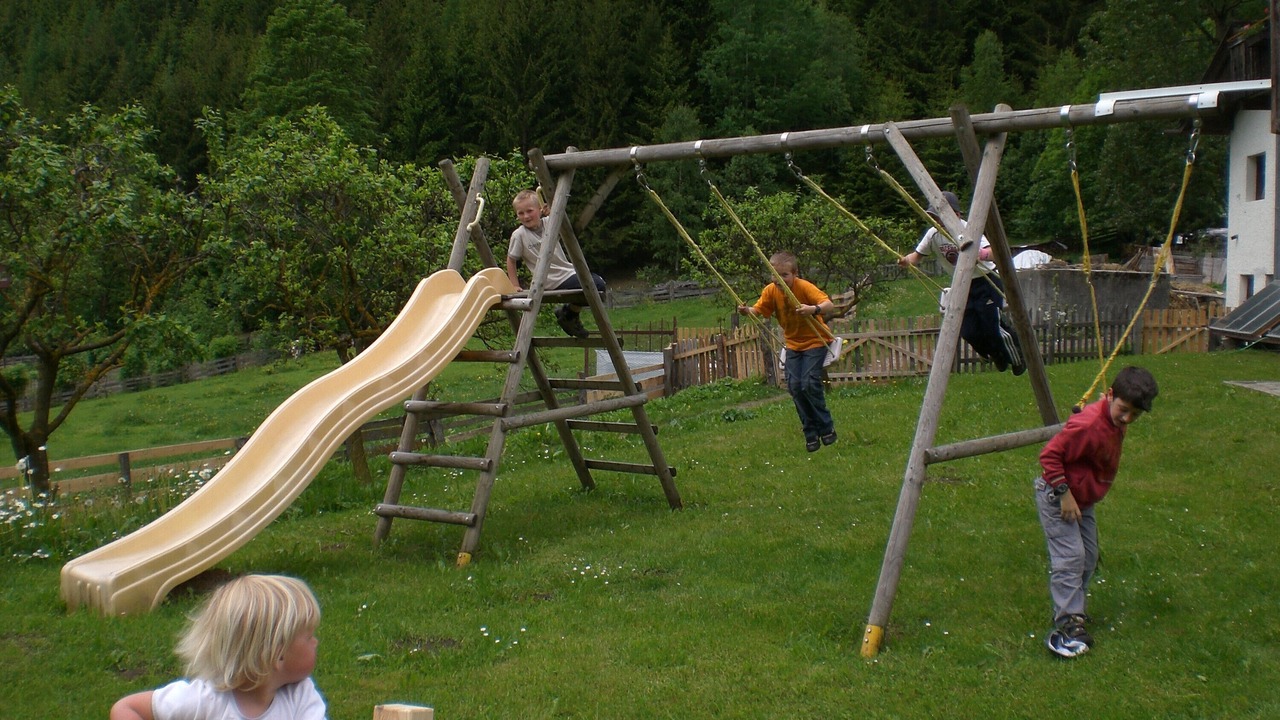 Photo of Others in Anterselva