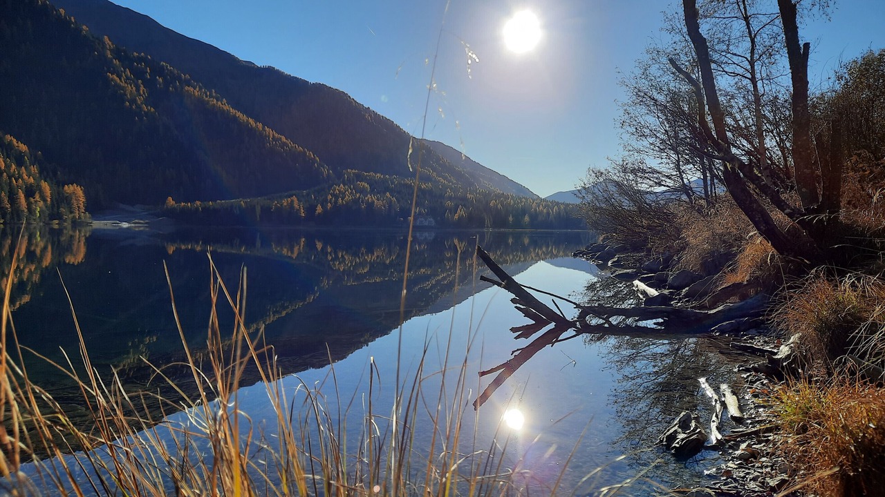 Photo of Others in Anterselva