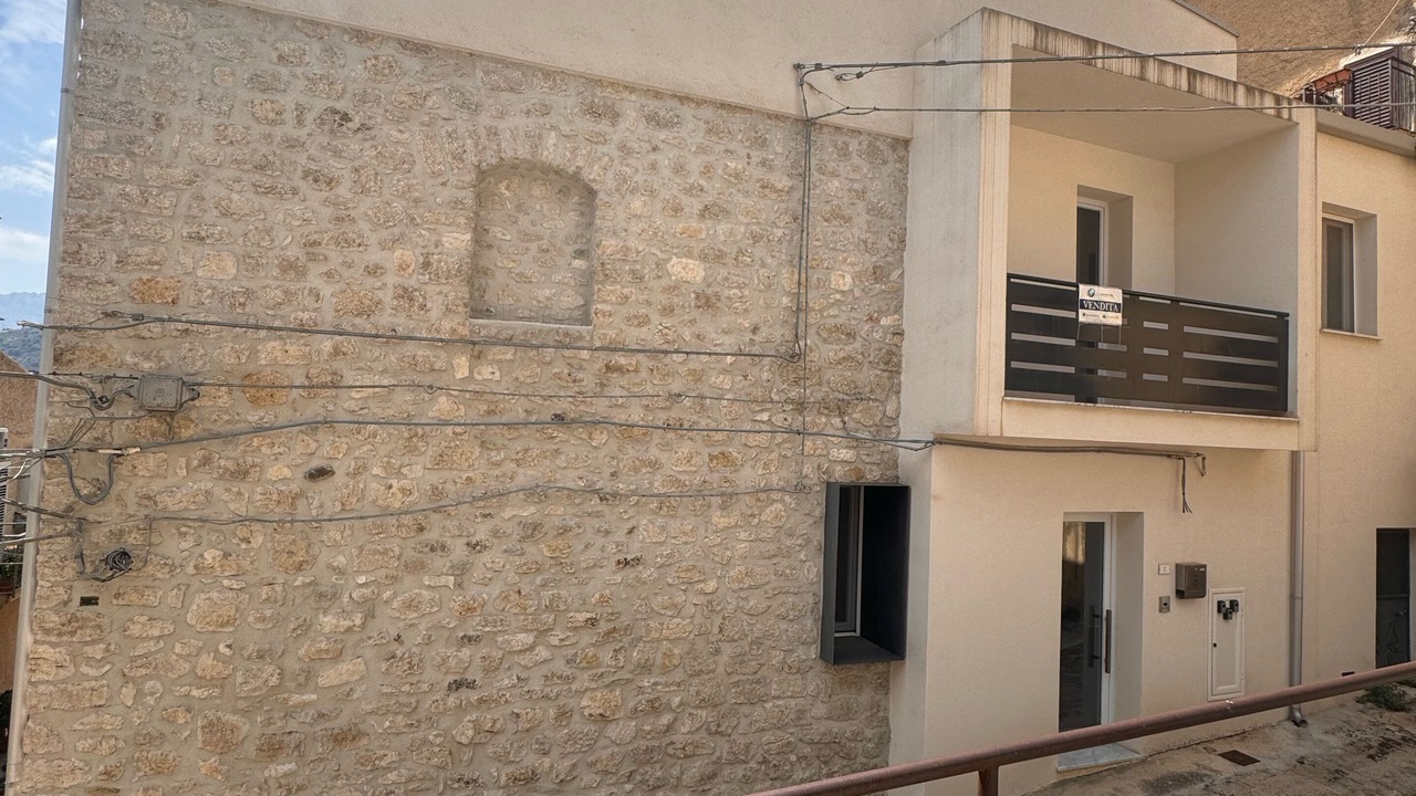 Photo of Outdoor in Castronuovo di Sicilia