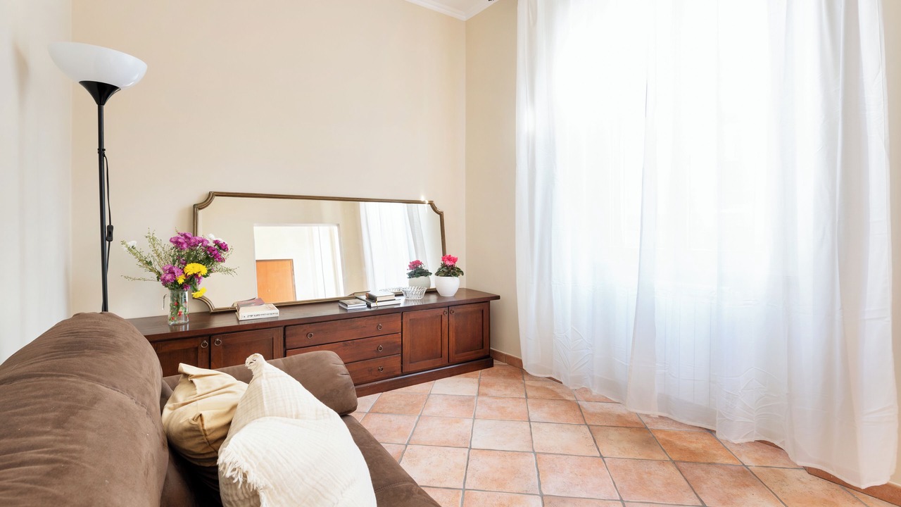 Photo of Livingroom in Ariccia