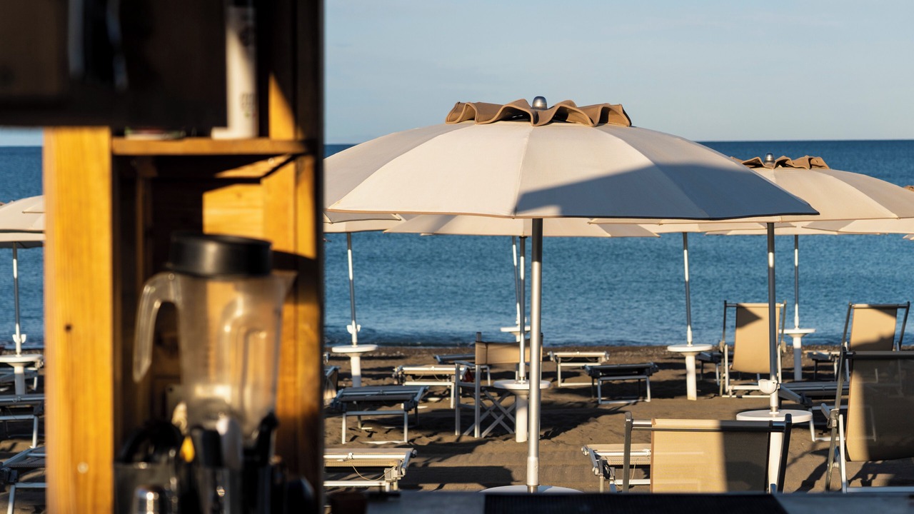 Photo of Others in Marina di Bibbona