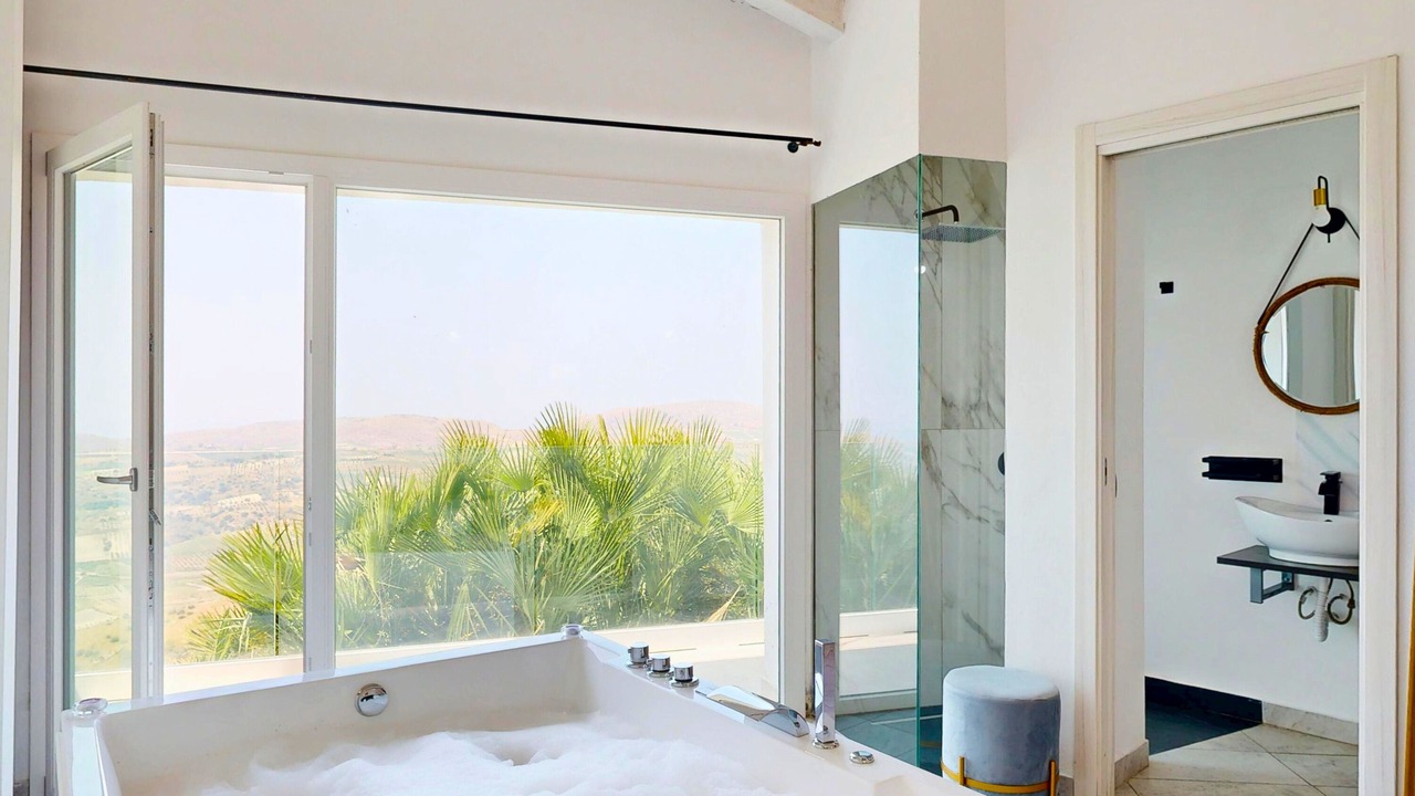Photo of Bedroom in Agrigento