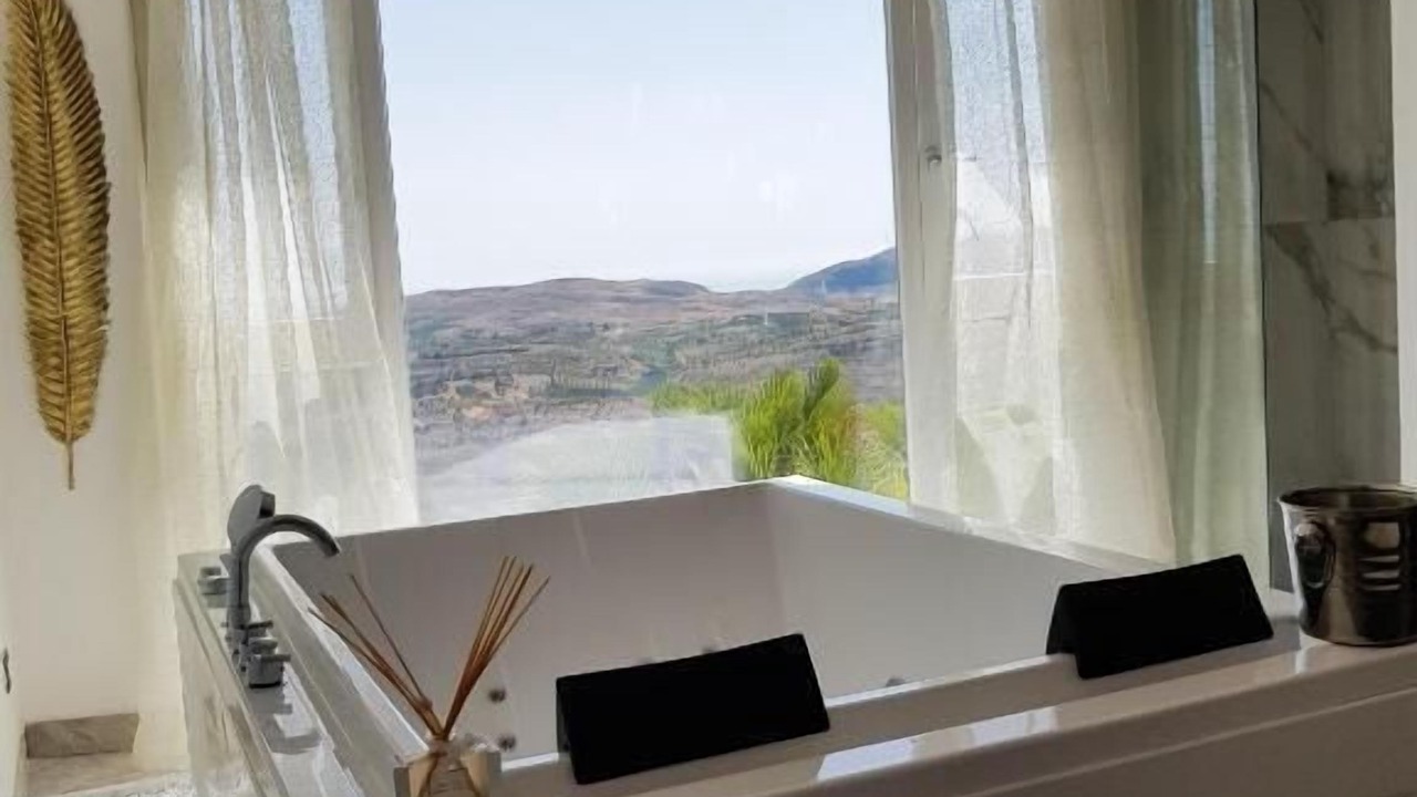 Photo of Bedroom in Agrigento