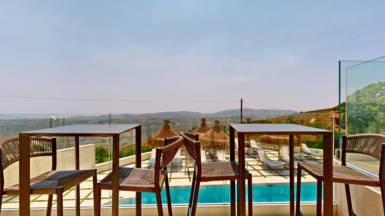 Photo of Others in Agrigento