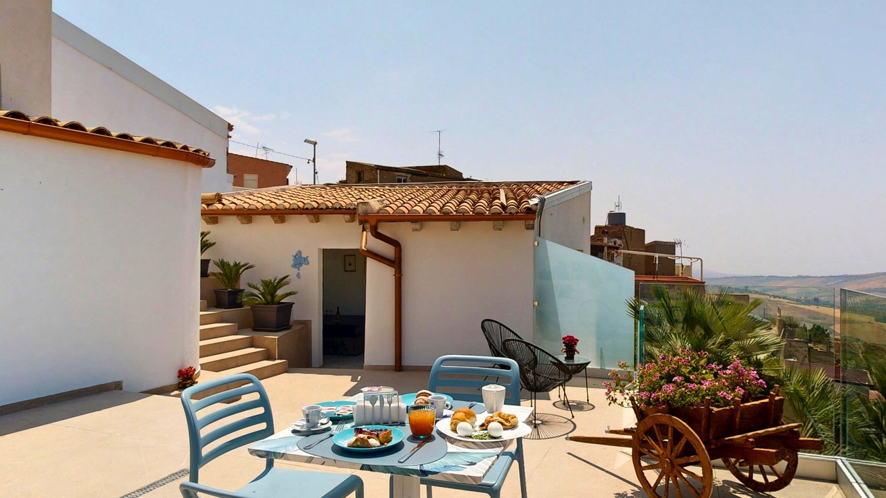 Photo of Others in Agrigento