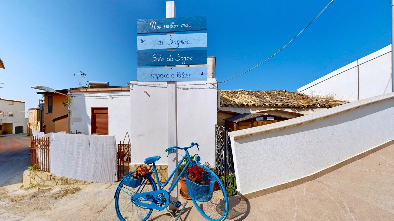Photo of Outdoor in Agrigento