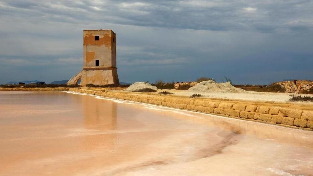Photo of Outdoor in Nubia