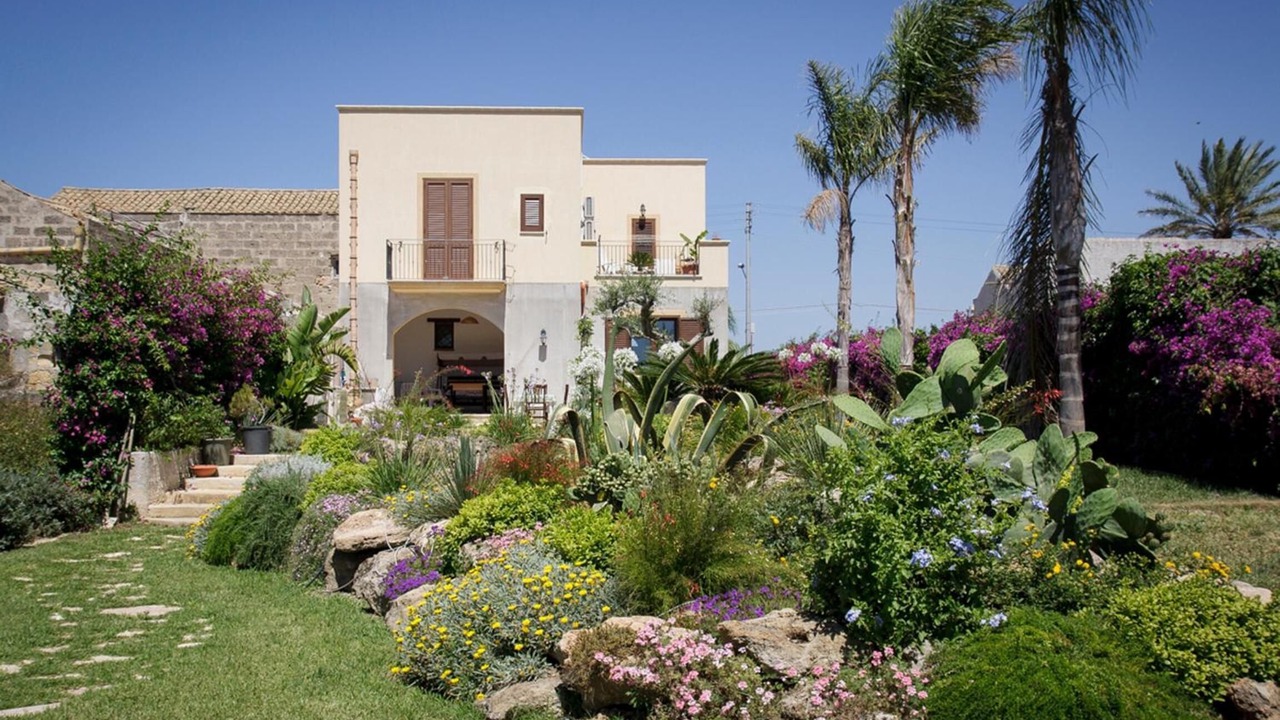 Photo of Outdoor in Nubia
