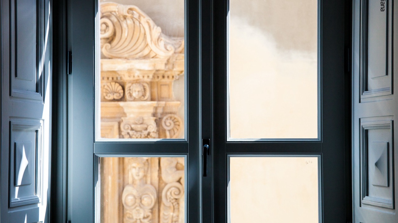 Photo of Others in Trapani City Centre